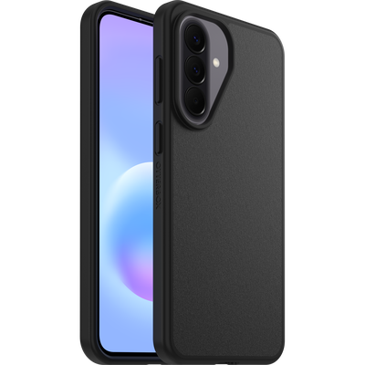 Galaxy A57 5G Case | React Series