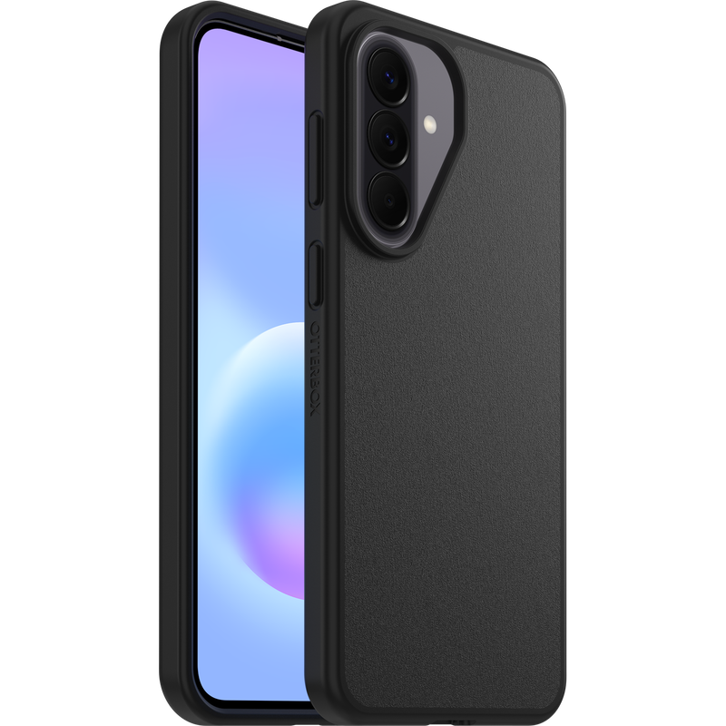 product image 1 - Galaxy A57 5G Case React Series