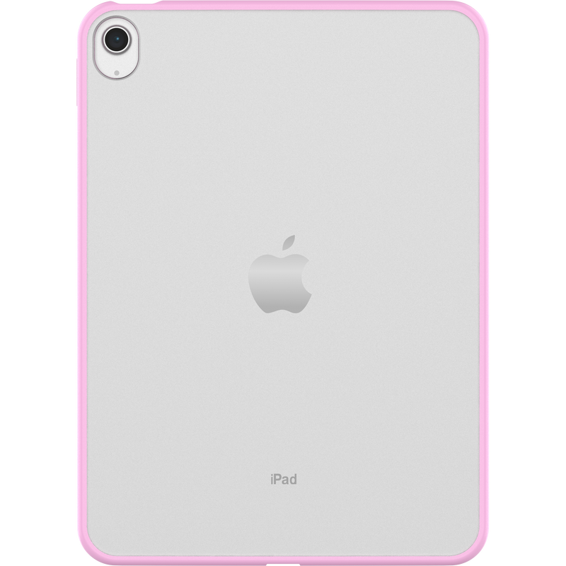 product image 2 - iPad (A16) & iPad (10th gen) Case Profile Series