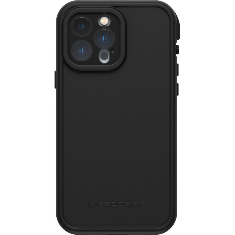 product image 3 - iPhone 13 Pro Max Fodral LifeProof FRĒ