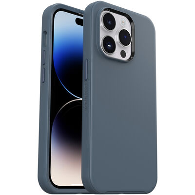 iPhone 14 Pro Case | Symmetry+ Series with MagSafe