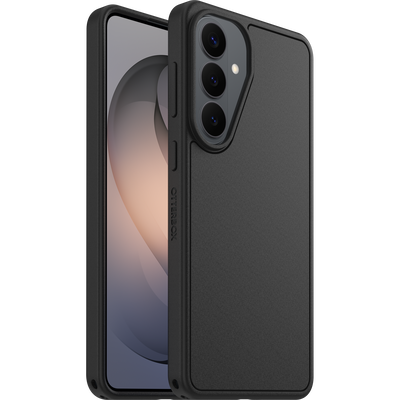 Galaxy S26+ H&uuml;lle | Symmetry Series