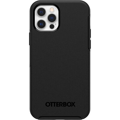 iPhone 12 and iPhone 12 Pro Symmetry Series+ Case | OtterBox
