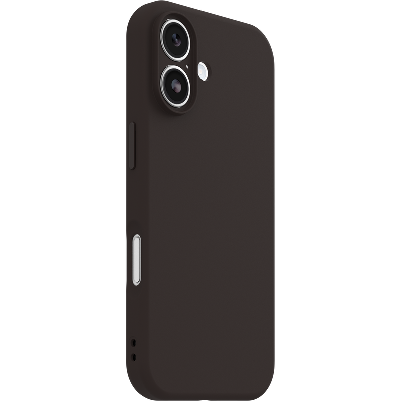 product image 3 - iPhone 17 H&uuml;lle Figura Series