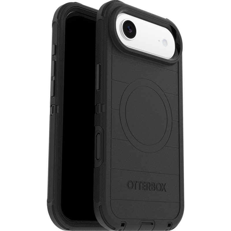 Defender Pro Max How To Open Otterbox Iphone OtterBox Defender