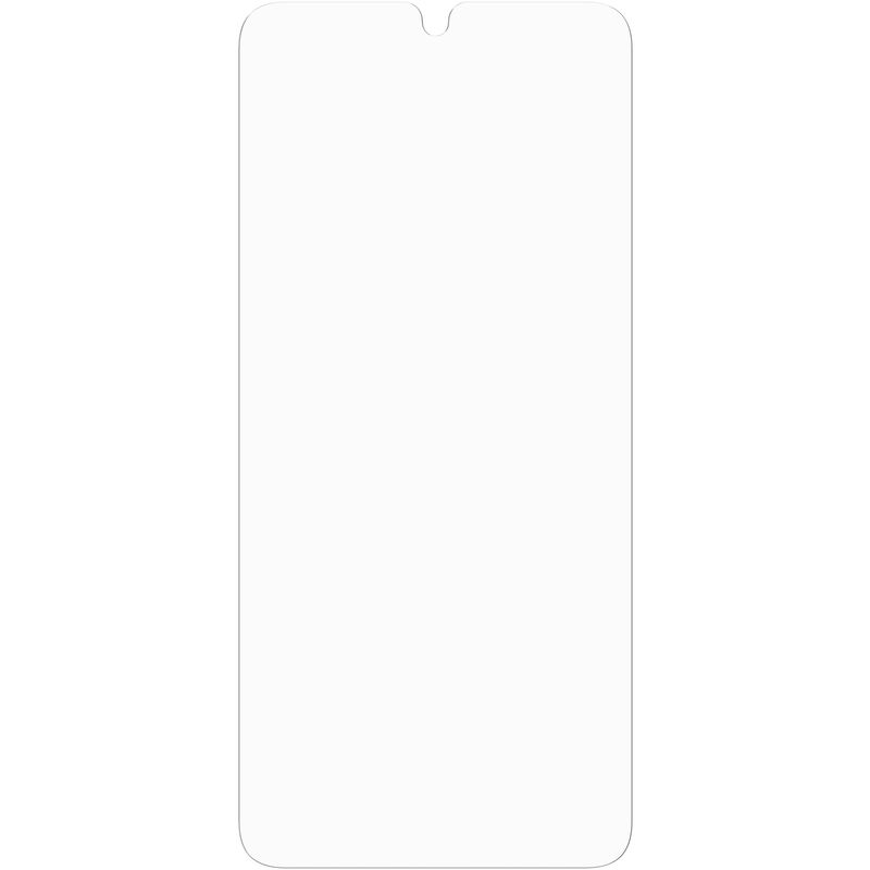 product image 4 - Galaxy S21 5G Screen Protector Alpha Flex