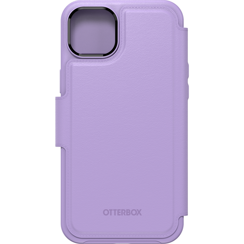 product image 2 - iPhone 14 Plus Folio Folio for MagSafe