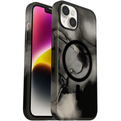 iPhone 14 Case | Figura Series