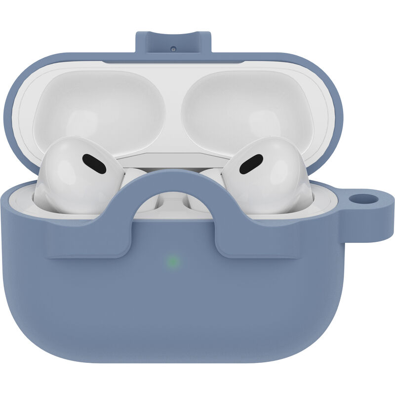 product image 1 - Apple Airpods Pro 1e & 2e gen Hoesje AirPods