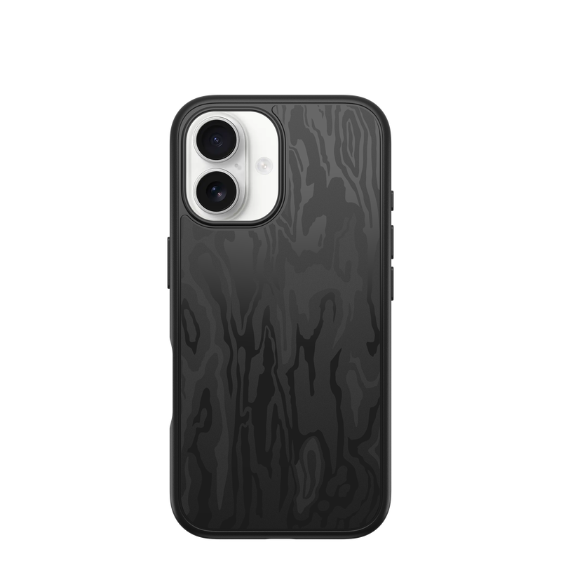 iPhone 16 Case Symmetry Series for MagSafe OtterBox