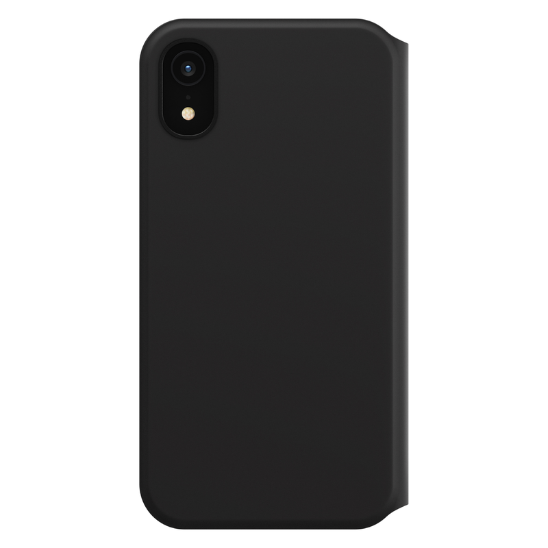 product image 1 - Coque iPhone XR Strada Via Series