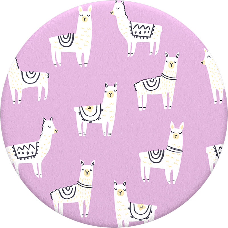 product image 1 - PopTops PopSockets