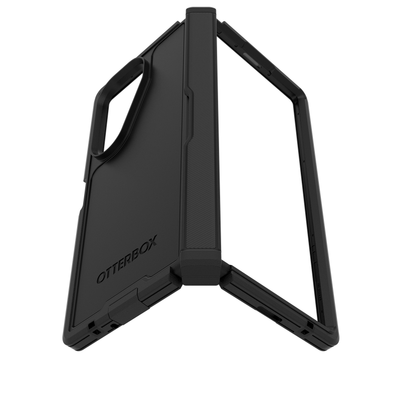 product image 4 - Galaxy Z Fold7 Case Defender Series Pro XT with Magnets