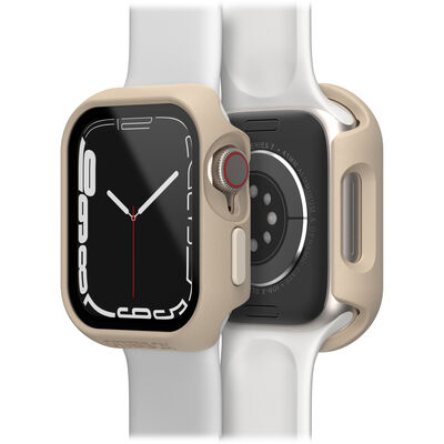 Apple Watch Series 8 och Apple Watch Series 7 Fodral | Eclipse Fodral
