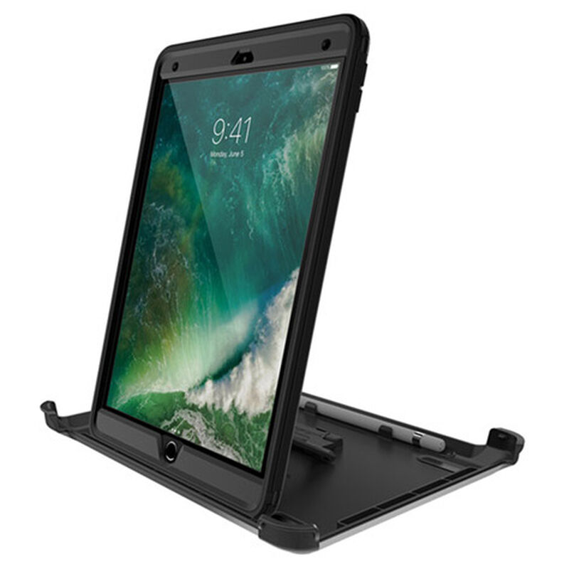 product image 3 - iPad Air (3rd gen)/iPad Pro 10.5-inch Hülle Defender Series