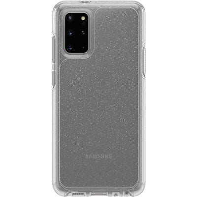 Galaxy S20+/Galaxy S20+ 5G Symmetry Series Clear Case