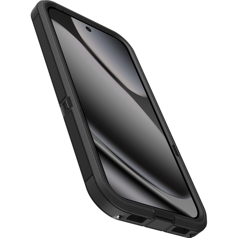 product image 4 - Pixel 10 Pro XL Case Defender Series Pro XT with Pixelsnap