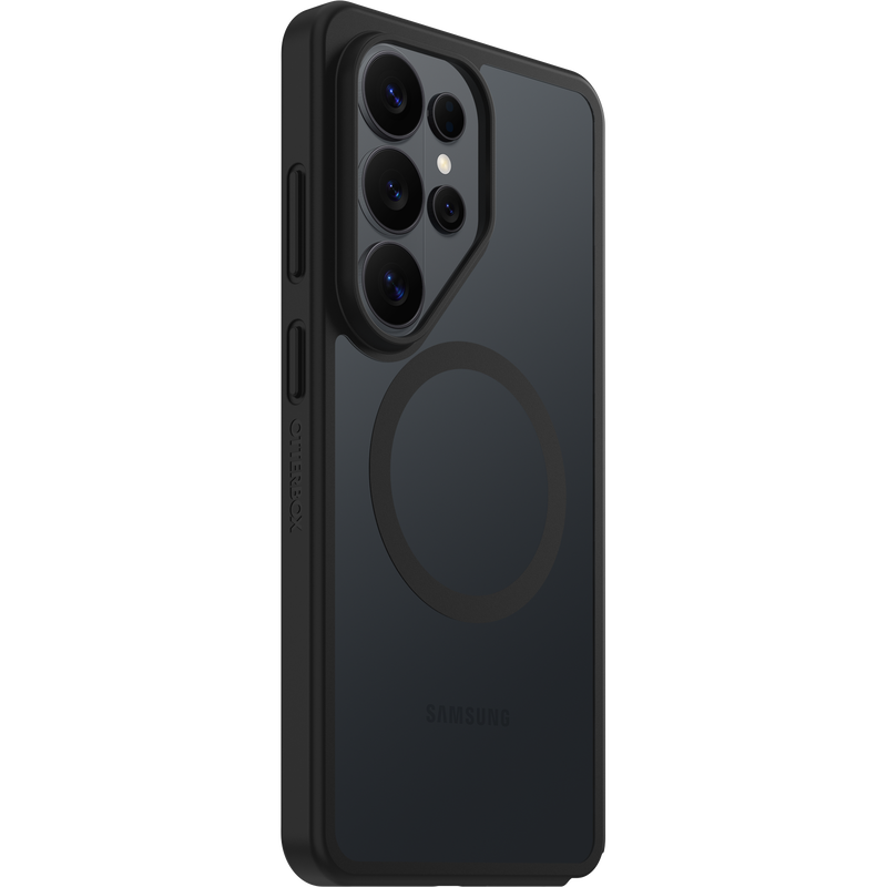 product image 3 - Galaxy S26 Ultra Case React Series