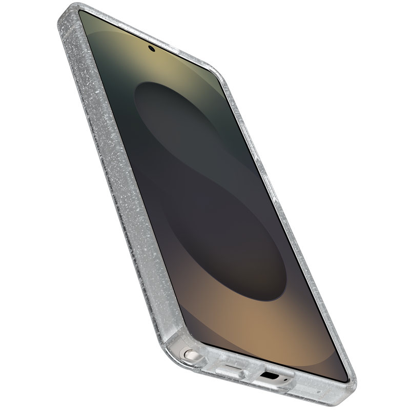 product image 2 - Coque Galaxy S25 Ultra React Series avec Magnets