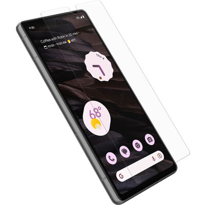 Pixel 7a Screen Protector | Trusted Glass