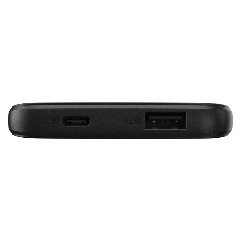 product image 3 - USB-A, USB-C Batterie Externe