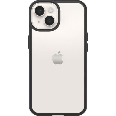 iPhone 14 Case | React Series