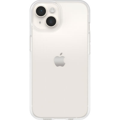 iPhone 14 React Series Antimicrobial Case