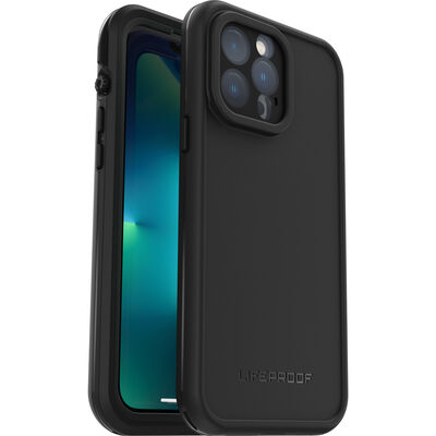 Frē Case for iPhone 13 Pro Max
