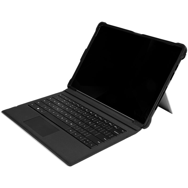 product image 8 - Microsoft Surface Pro 7+ fodral  Symmetry Series Studio