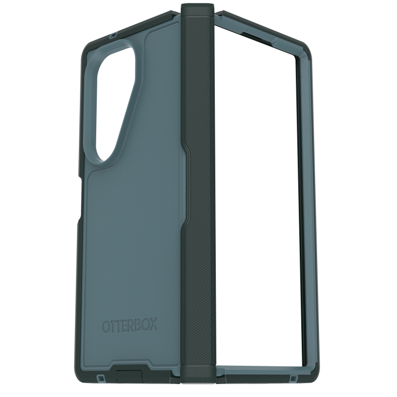 product image 2 - Galaxy Z Fold7 Case Defender Series Pro XT with Magnets