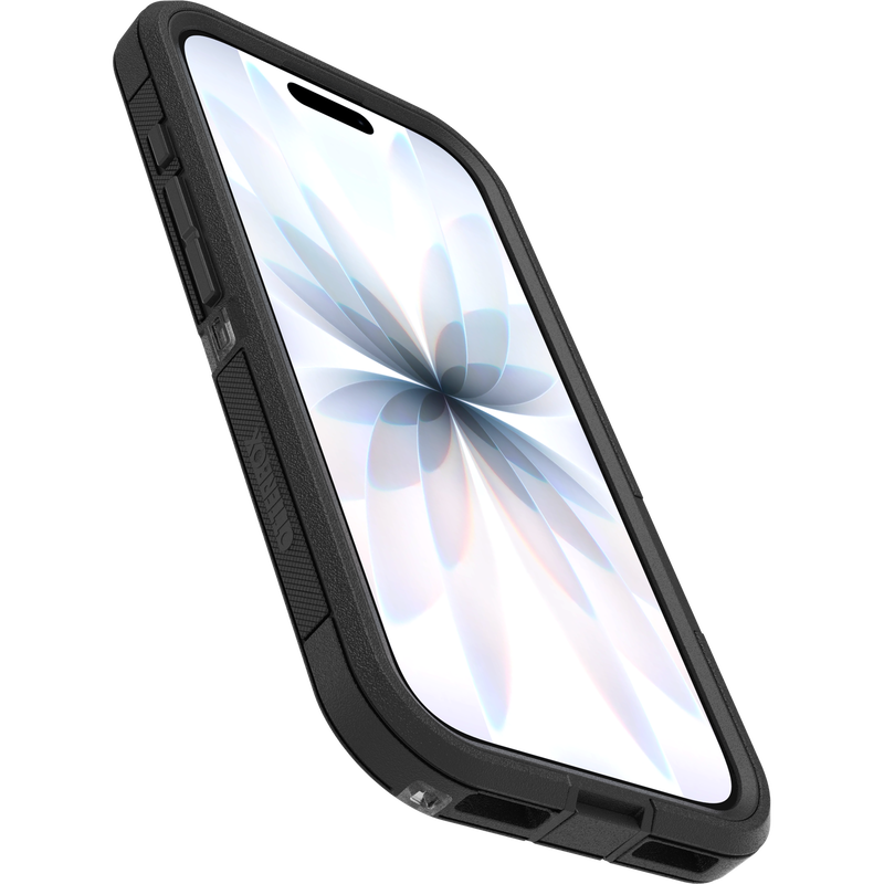 product image 4 - iPhone 17 Case Defender Series Pro XT