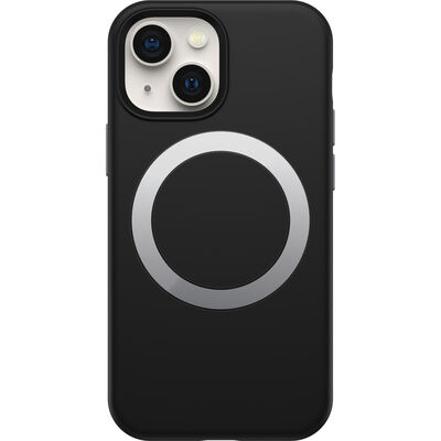 iPhone 13 mini Aneu Series Case with MagSafe