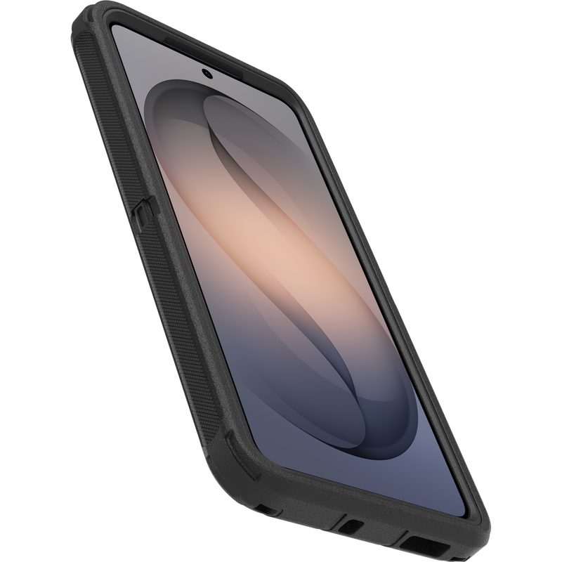 product image 4 - Galaxy S26+ Case Defender Series Pro