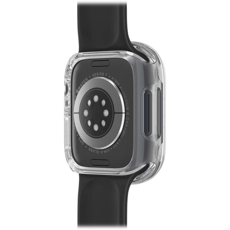 product image 3 - Apple Watch Series 9/8/7  Hoesje EXO EDGE