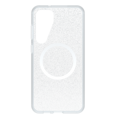 Coque Galaxy S25+ | React Series avec Magnets