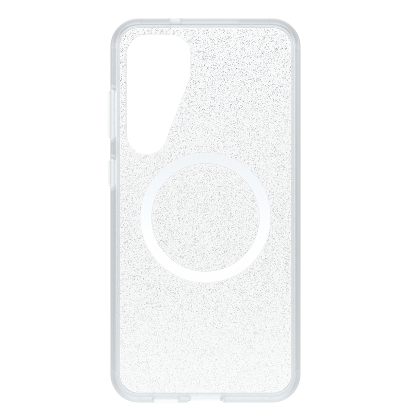 product image 1 - Coque Galaxy S25+ React Series avec Magnets