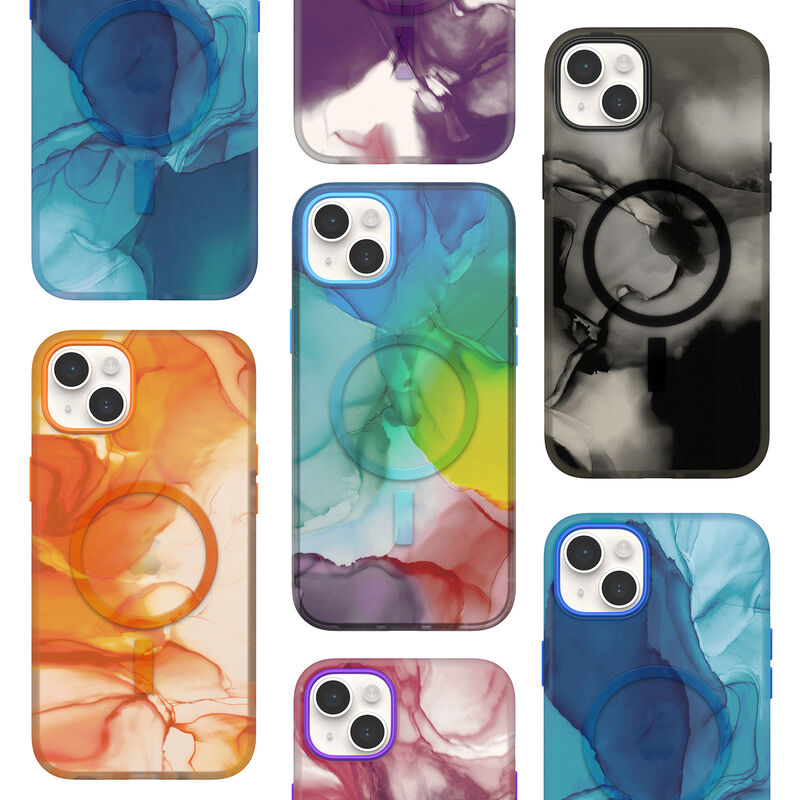 product image 3 - iPhone 14 Plus Case Figura Series