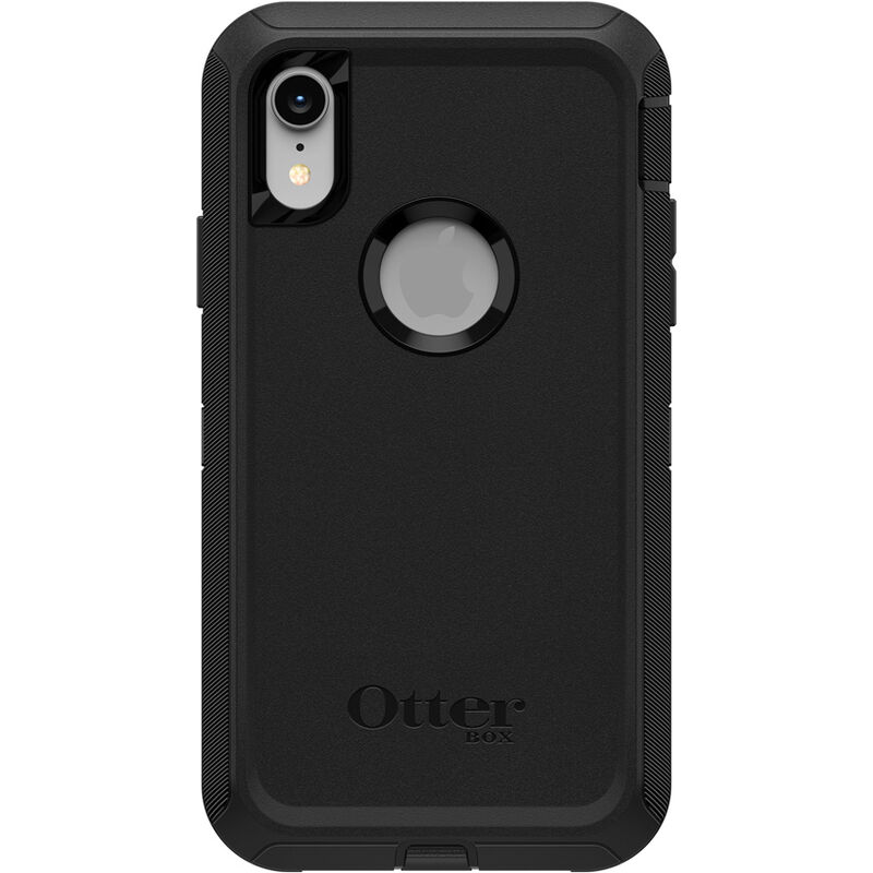product image 1 - iPhone XR Fodral  Defender Series