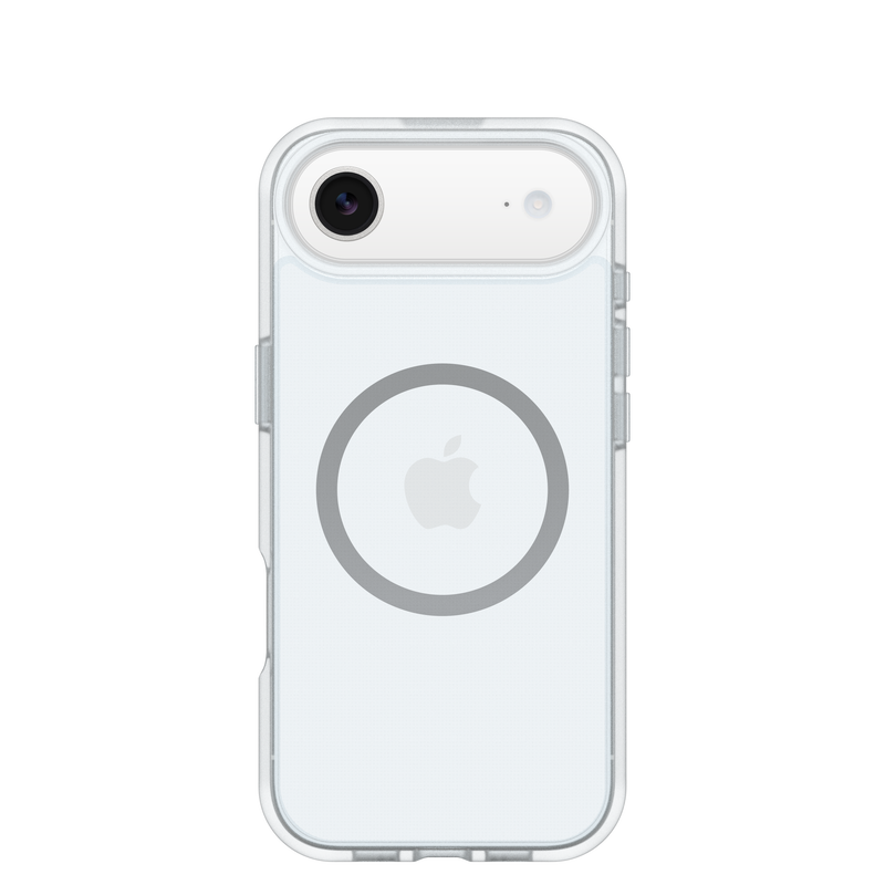 product image 1 - iPhone Air Case React Series