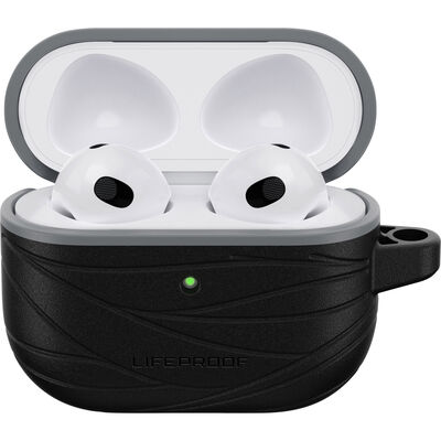 LifeProof Case for Apple AirPods (3rd gen)