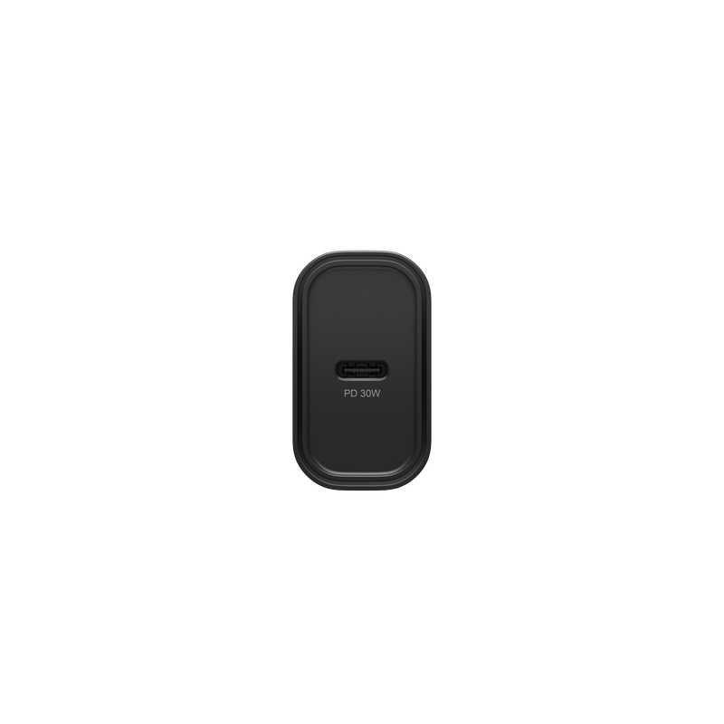 product image 3 - USB-C 30W Wall Charger Fast Charge | Standard