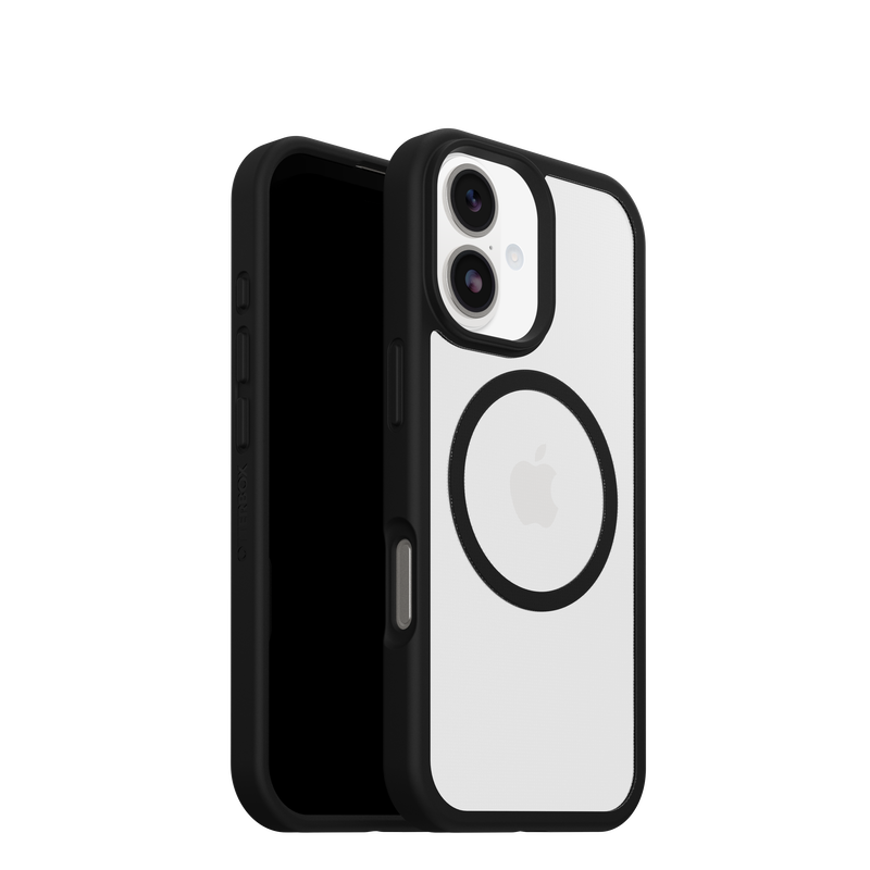 product image 4 - iPhone 17 Case React Series