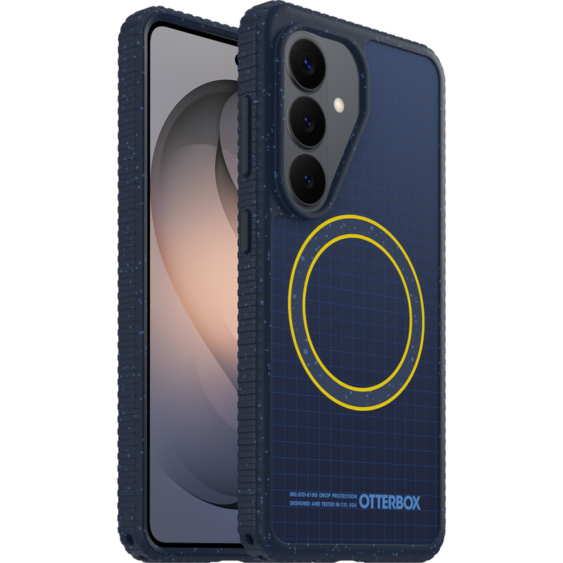 product image 1 - Galaxy S26 Case Sole Series