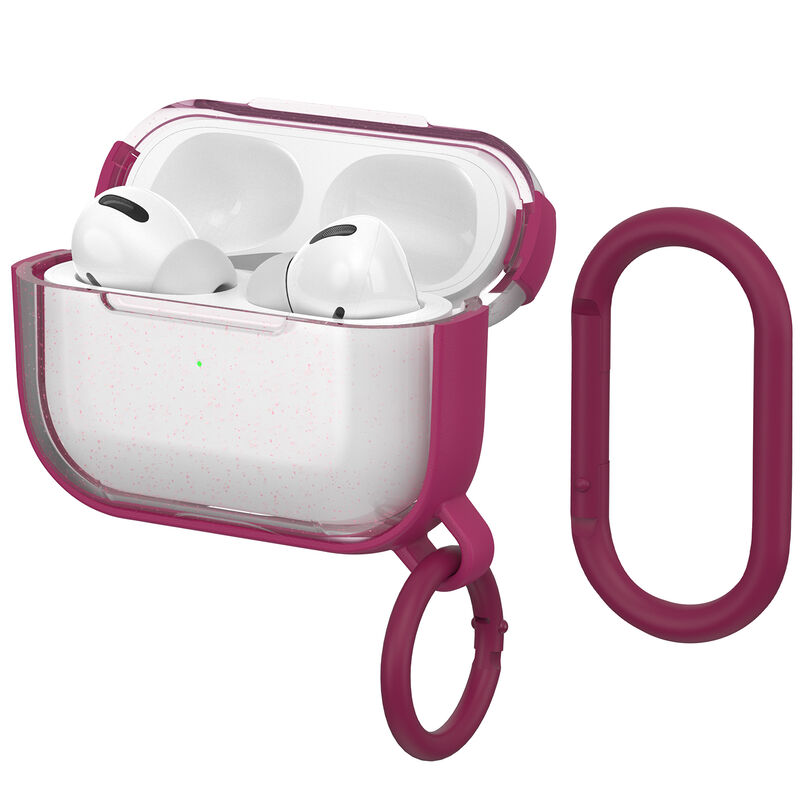 product image 4 - AirPods Pro (1:e gen) Fodral Lumen Series