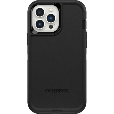 iPhone 13 Pro Max Defender Series Case