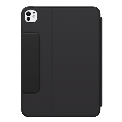 iPad Pro 11-inch (M5/M4) Case | Statment Series Studio