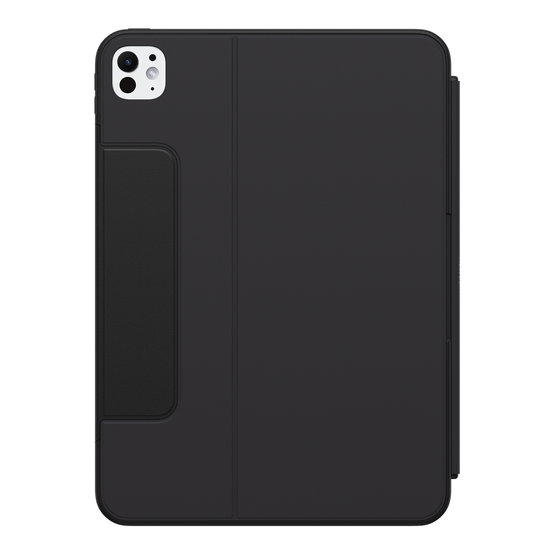 product image 1 - iPad Pro 11" (M5/M4) Funda Statement Series Studio