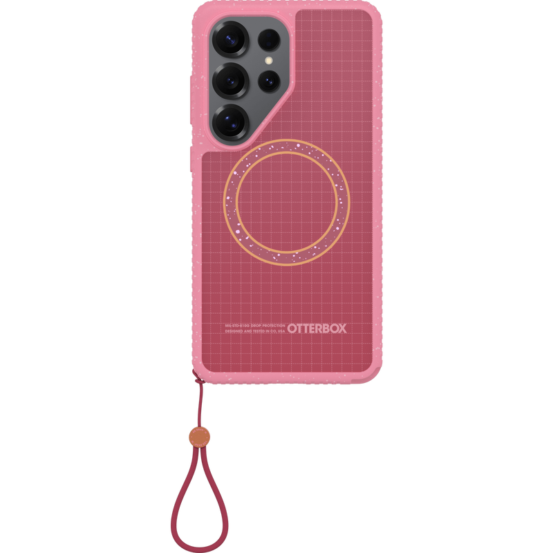 product image 2 - Galaxy S26 Ultra Case Sole Series