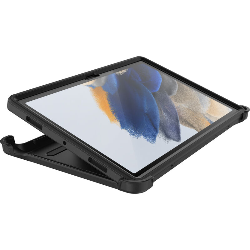 product image 6 - Galaxy Tab A8 10.5"  Hoes Defender Series