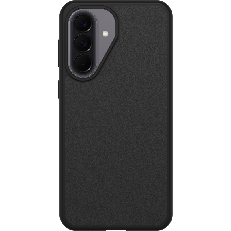 product image 2 - Galaxy A57 5G Case React Series
